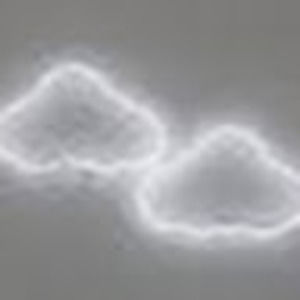 Meet your Posher, Brianne